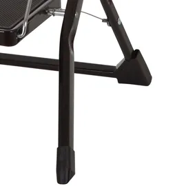 WERNER Tritt Kompakt