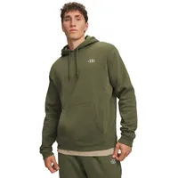 Under Armour Hoodie Marine OD Green 46