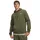 Under Armour Hoodie Marine OD Green 46