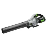 EGO LB5804E Blower Kit inkl. AN6000R, AN6000F Düsen + BA2800T, CH5505E