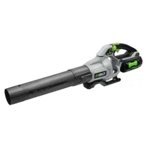 EGO LB5804E Blower Kit inkl. AN6000R, AN6000F Düsen + BA2800T, CH5505E