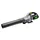 EGO LB5804E Blower Kit inkl. AN6000R, AN6000F Düsen + BA2800T, CH5505E