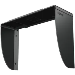 BENQ SH242 Blendschutz für SW242Q