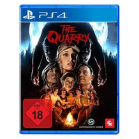 Take 2 The Outer Worlds (PEGI) (PS4)