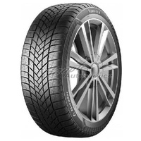 MATADOR MP93 Nordicca 205/50 R17 93V XL