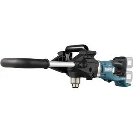 Makita DDG460ZX7 LXT Akku-Erdbohrer solo