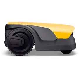 Stiga A 15v