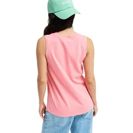 Roxy Better Days Rosa XS