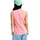 Roxy Better Days Rosa XS