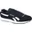 Classics Core Black Cloud White Core Black 45