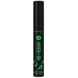 Schminkset Rimmel London WONDER VOLUME THRILL SEEKER (1 Stück)