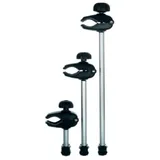 Thule 1st Bike Arm 51216