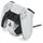 PowerA DualSense Ladestation Weiß PlayStation 5