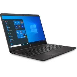 HP 250 G8 853U5ES Core i5-1135G7 8 GB RAM 256 GB SSD