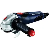 KRAFTRONIC KT-WS 600