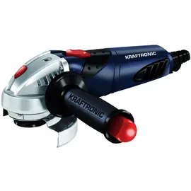 KRAFTRONIC KT-WS 600