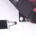 Nitro Mojo 16 l schwarz/pink