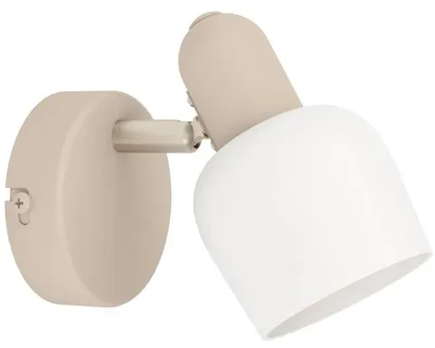 Eglo CORATO Punktstrahler 900714