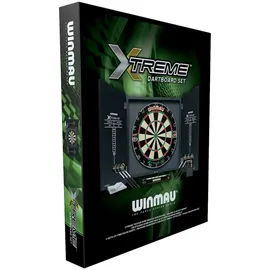 WINMAU „XTREME“