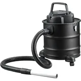 FireFix Aschesauger Premium 20 l 800 W 964