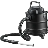 FireFix Aschesauger Premium 20 l 800 W 964