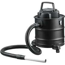 FireFix Aschesauger Premium 20 l 800 W 964