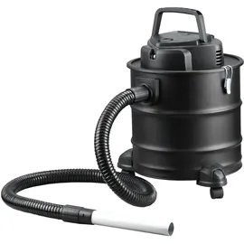 FireFix Aschesauger Premium 20 l 800 W 964