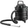 FireFix Aschesauger Premium 20 l 800 W 964