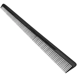 Wahl Balding kamm
