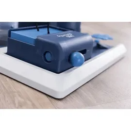 Trixie Dog Activity Poker Box 2