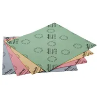 vileda prof Vileda PURmicro, beschichtetes Microfasertuch 141693 - 5 Stück, | Packung (5 Stück)