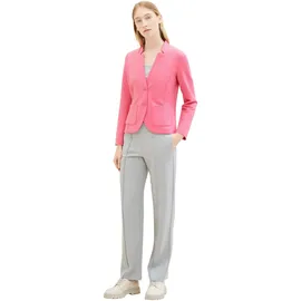 Tom Tailor Blazer - Pink,Rosa