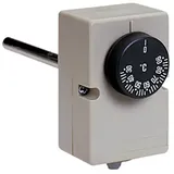 emmeti s.p.a Tauchthermostat 30-90°C