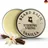 Striking Viking Bartbalsam - Vanille, 60 g,