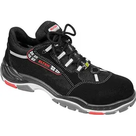 ELTEN Sicherheitsschuhe SENEX ESD S3 Schuhe (S3, 43