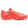 Puma Future 9 Match Fusion MG Herren glowing red/puma white/puma black/puma silver 39