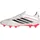 adidas Copa Pure IV Pro FG Herren white 44
