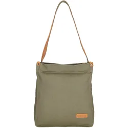 Mustang Beuteltasche Noida olive