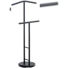 CLP Herrendiener Raymon Schwarz