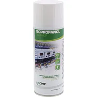 InLine Isopropanol Alkoholreiniger 400 ml