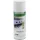InLine Isopropanol Alkoholreiniger 400 ml