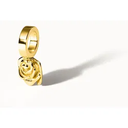PURELEI Rose Geburtsblume Juni Charm