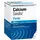 Hexal CALCIUM SANDOZ Forte Brausetabletten