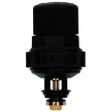 JUDO Verschleißteilset Druckminderer- kartusche 3/4"-11/4"