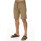 Cruz Shorts Gilchrest beige S