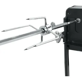 BBQ-Toro Grillspieß Set (SPS4)