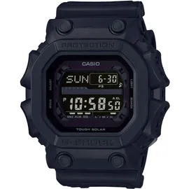 Casio G-shock Gx-56bb-1er Uhr Black One Size