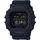 Casio G-shock Gx-56bb-1er Uhr Black One Size