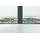 Sansibar Teppich SANSIBAR "Rantum Beach SA-028", bunt (grau multi), B:130cm H:3mm L:190cm, Polypropylen, Teppiche, Teppich, Flachgewebe, modernes Design, Motiv Sylt, In- und Outdoor geeignet