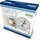 Adler CR 7306 45 cm Bodenventilator